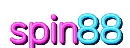 spin88 — logo kanal