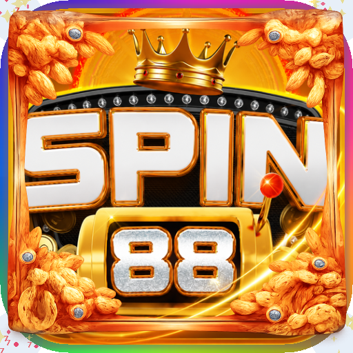spin88 — galeri pratinjau - APK Resmi