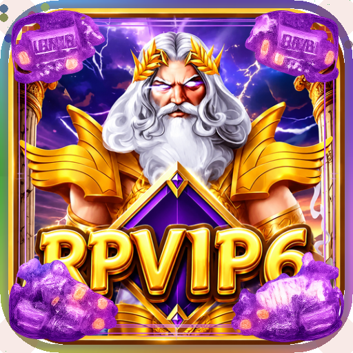rpvip6 — mitra unggulan