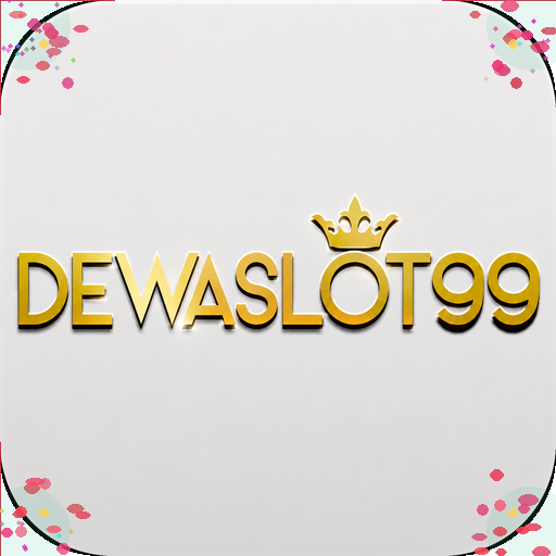 dewaslot99 — mitra unggulan
